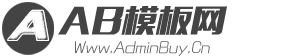 AGK8